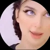 misdouae5