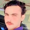 md.hanif.baloch