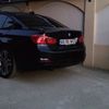 Sebi Stefan boss 12345678910_1