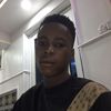 oluba34