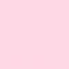 sh7alenziii