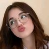 user8614135910239