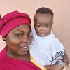 evelyn.kwofie8