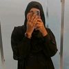 user79080004942176