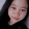 kesyakey149