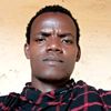 matayomkurere