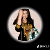 user1918160536172