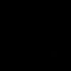 editzx187