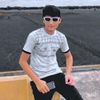 cahnd648