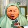 naura_aja73