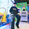 aldrin.devera31