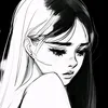 user8140992116507