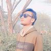 inamulhaq7001
