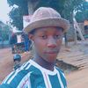 jerrymartial5