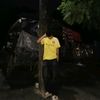 suresh.tamang380