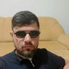 chief.ramin