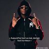 _coco.n71_