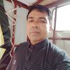 md.abu.bokar.sidd0