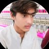malik.asif42948