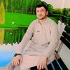 zobair.khan343
