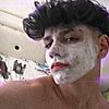 user9326380329831