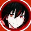 tryanime1