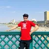 afghanawhile