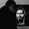 momal9884