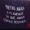 rlk.maria12