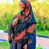 sahroibrahimsahro3