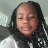 liberty_c1