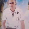 user4181379544300