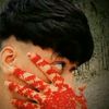 ansary.monir8