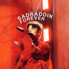 sadraway