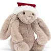 christmas1415