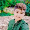 jhonyy541