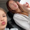 userg6pesrja9m