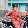 mahfujhasan03