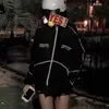 ilyn_nanh