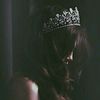 queenyyy684