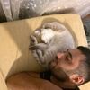 kisilerinizdenbirisi1