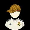 djelool5
