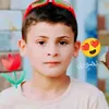 user7204681961471