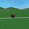 tcs_heitorzinho