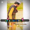 alone_boy_0534