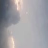 dark_soul494