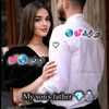 user1408423006299