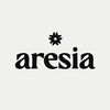 aresia.active