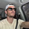saltyvibes18