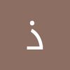 user4810507573814